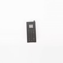 W11662172 Whirlpool PANL CNTRL OEM