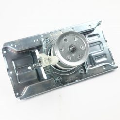 W11665996 Whirlpool GEARCASE OEM