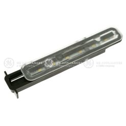 WD06X22353 GE LIGHT Assembly TUB SIDE OEM
