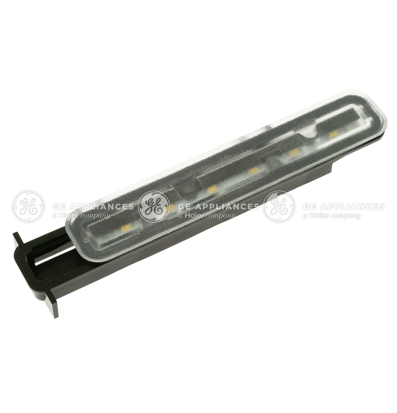 WD06X22353 GE LIGHT Assembly TUB SIDE OEM 1 WD06X22353 GE LIGHT Assembly TUB SIDE OEM