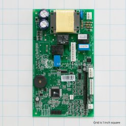 WD21X10371 GE MODULE CONTROL Assembly OEM