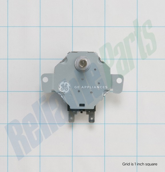 WD26X80 GE MOTOR OEM 11 WD26X80 GE MOTOR OEM - Image 11