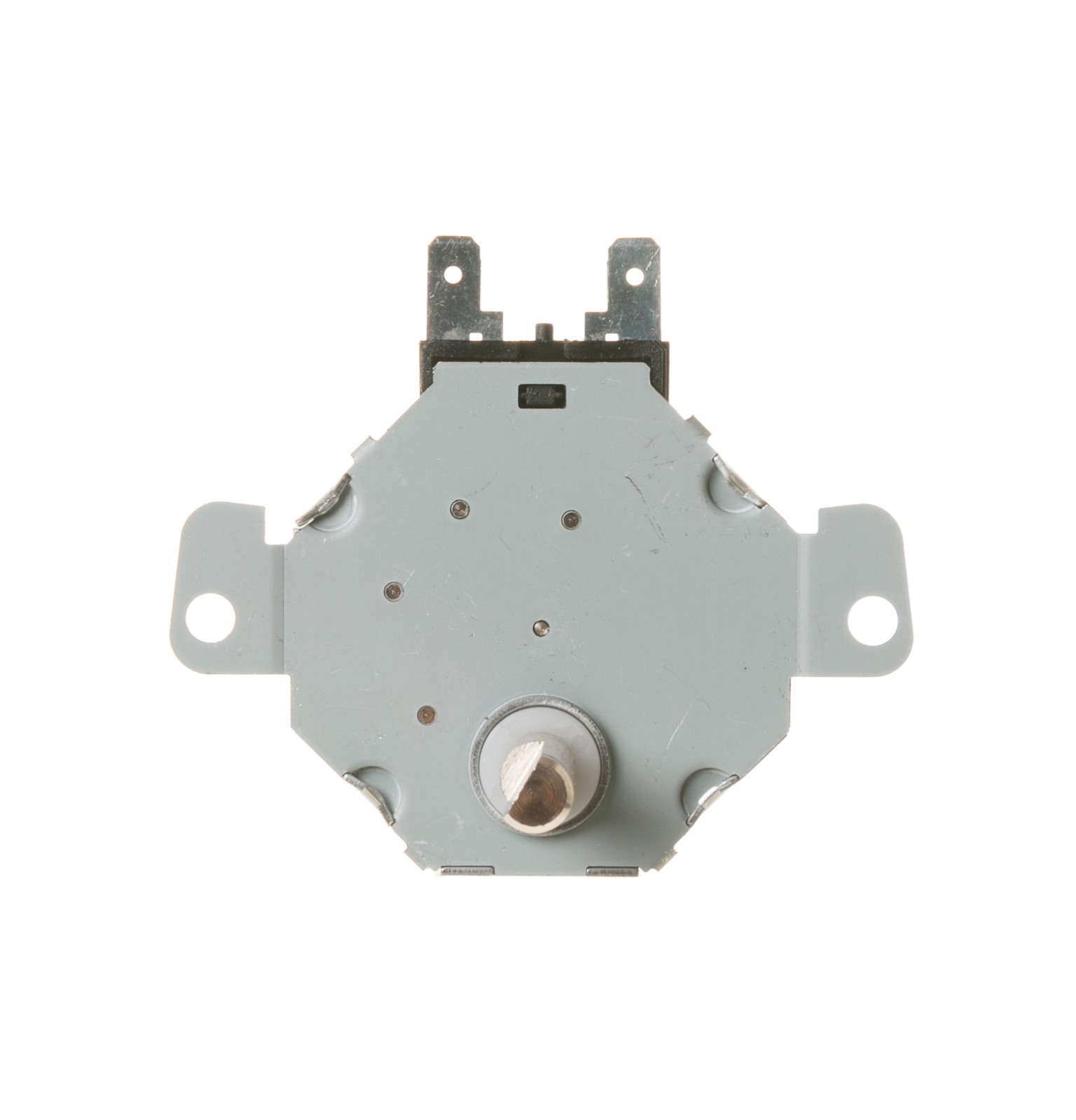 WD26X80 GE MOTOR OEM 4 WD26X80 GE MOTOR OEM - Image 4
