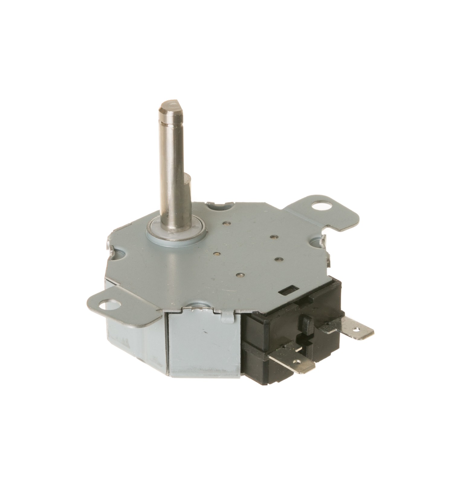 WD26X80 GE MOTOR OEM 5 WD26X80 GE MOTOR OEM - Image 5