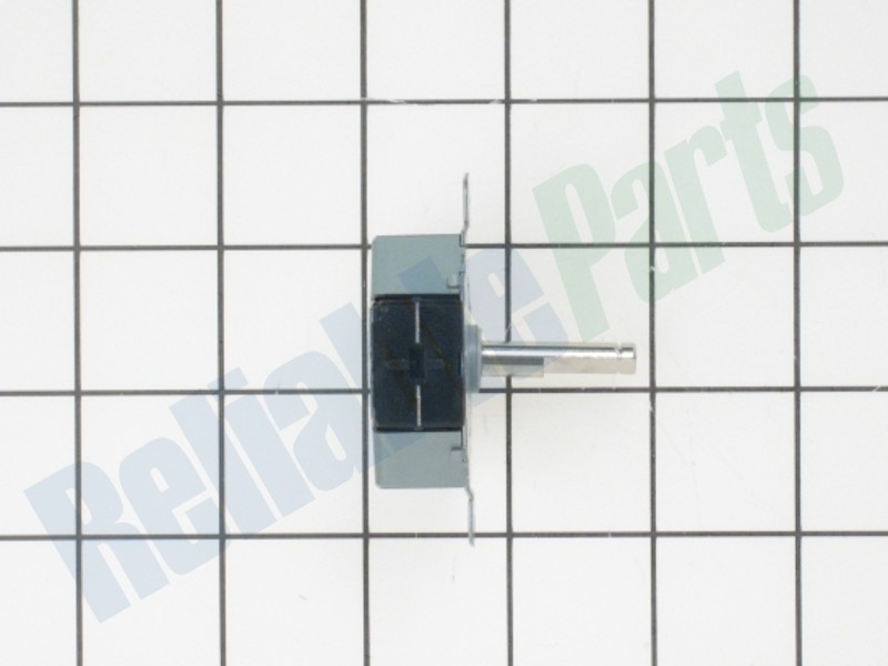 WD26X80 GE MOTOR OEM 7 WD26X80 GE MOTOR OEM - Image 7