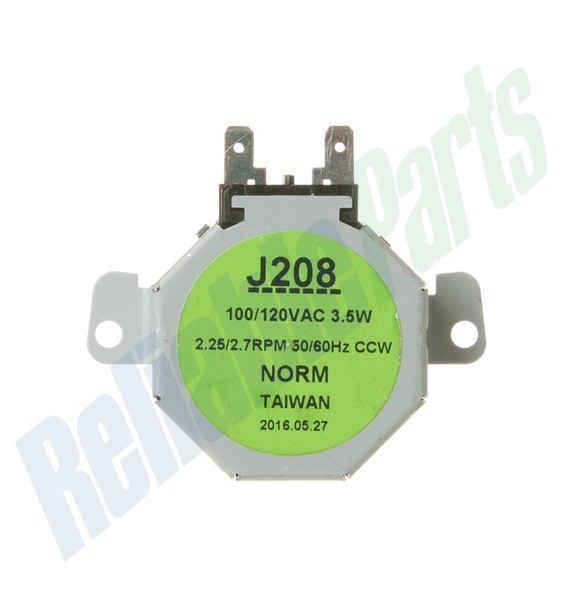 WD26X80 GE MOTOR OEM 8 WD26X80 GE MOTOR OEM - Image 8