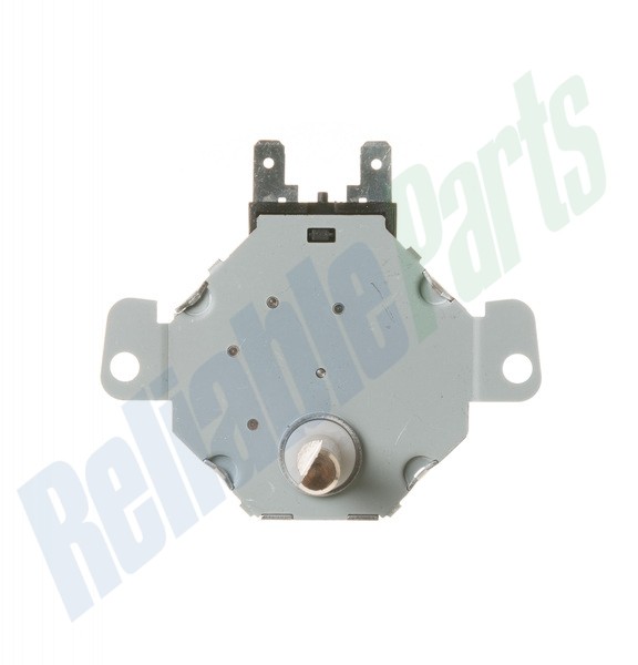 WD26X80 GE MOTOR OEM 9 WD26X80 GE MOTOR OEM - Image 9