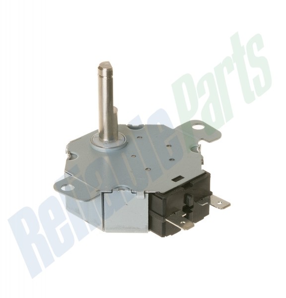 WD26X80 GE MOTOR OEM 10 WD26X80 GE MOTOR OEM - Image 10