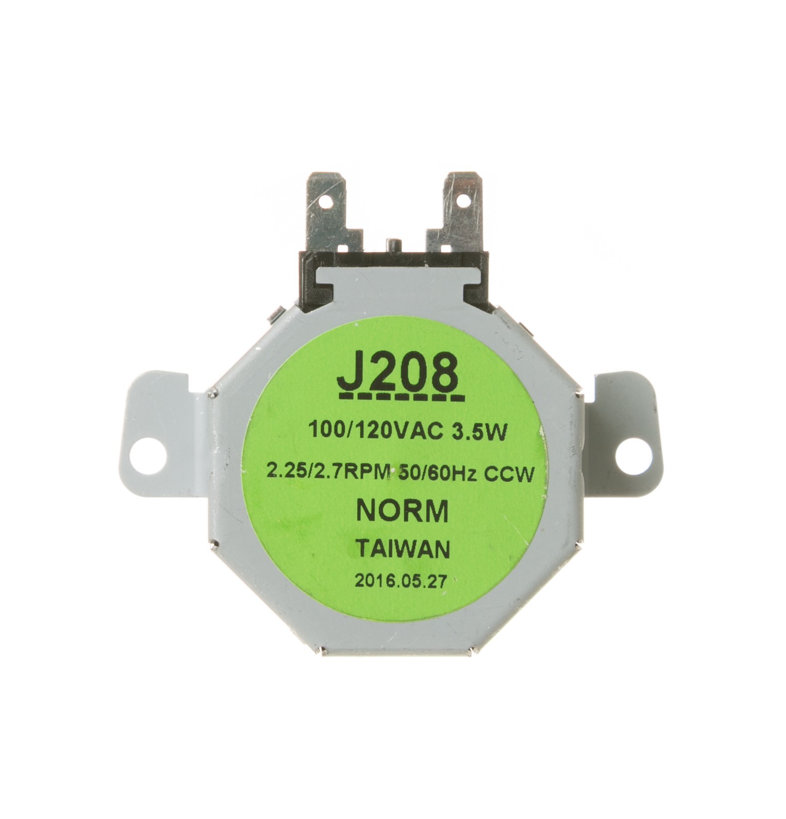 WD26X80 GE MOTOR OEM 1 WD26X80 GE MOTOR OEM