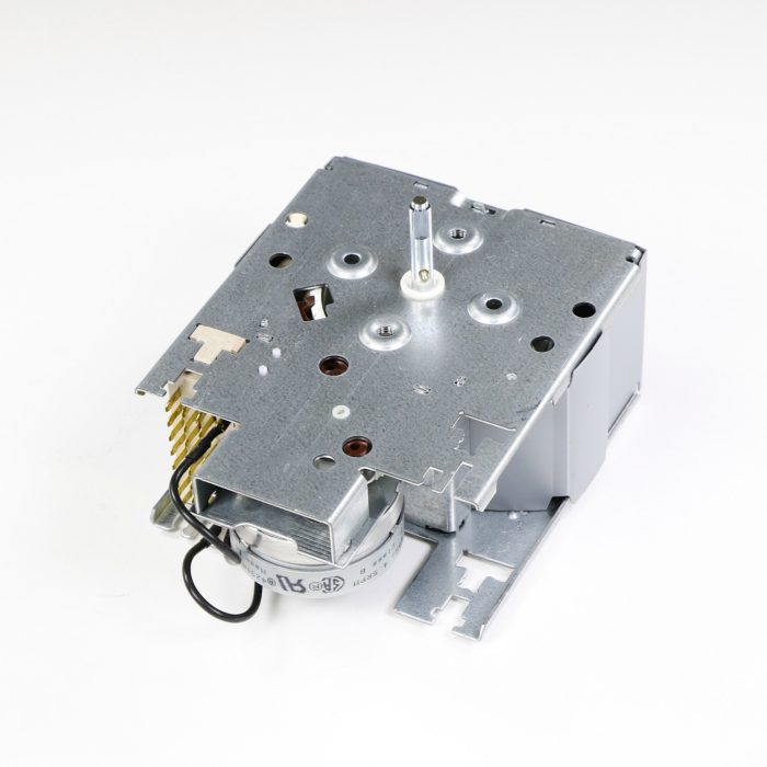 WP208292 Whirlpool TIMER OEM 1 WP208292 Whirlpool TIMER OEM