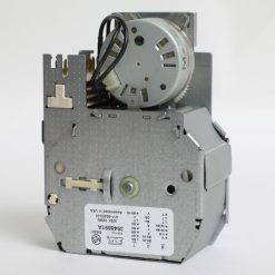 WPL WP3948891 Timer Stock Tested Perfect Fit