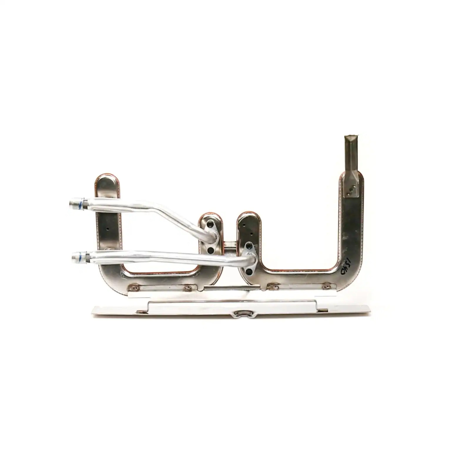 WP74006070 Whirlpool E BURNER OEM 12 WP74006070 Whirlpool E BURNER OEM - Image 12