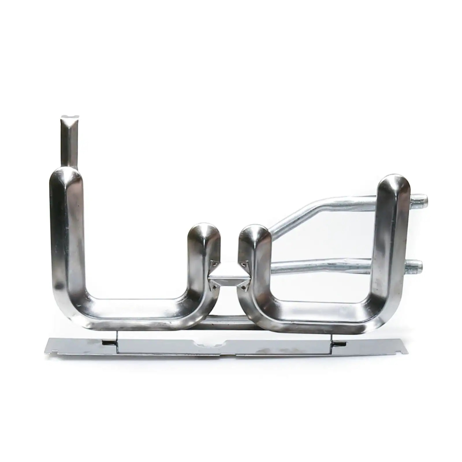 WP74006070 Whirlpool E BURNER OEM 13 WP74006070 Whirlpool E BURNER OEM - Image 13