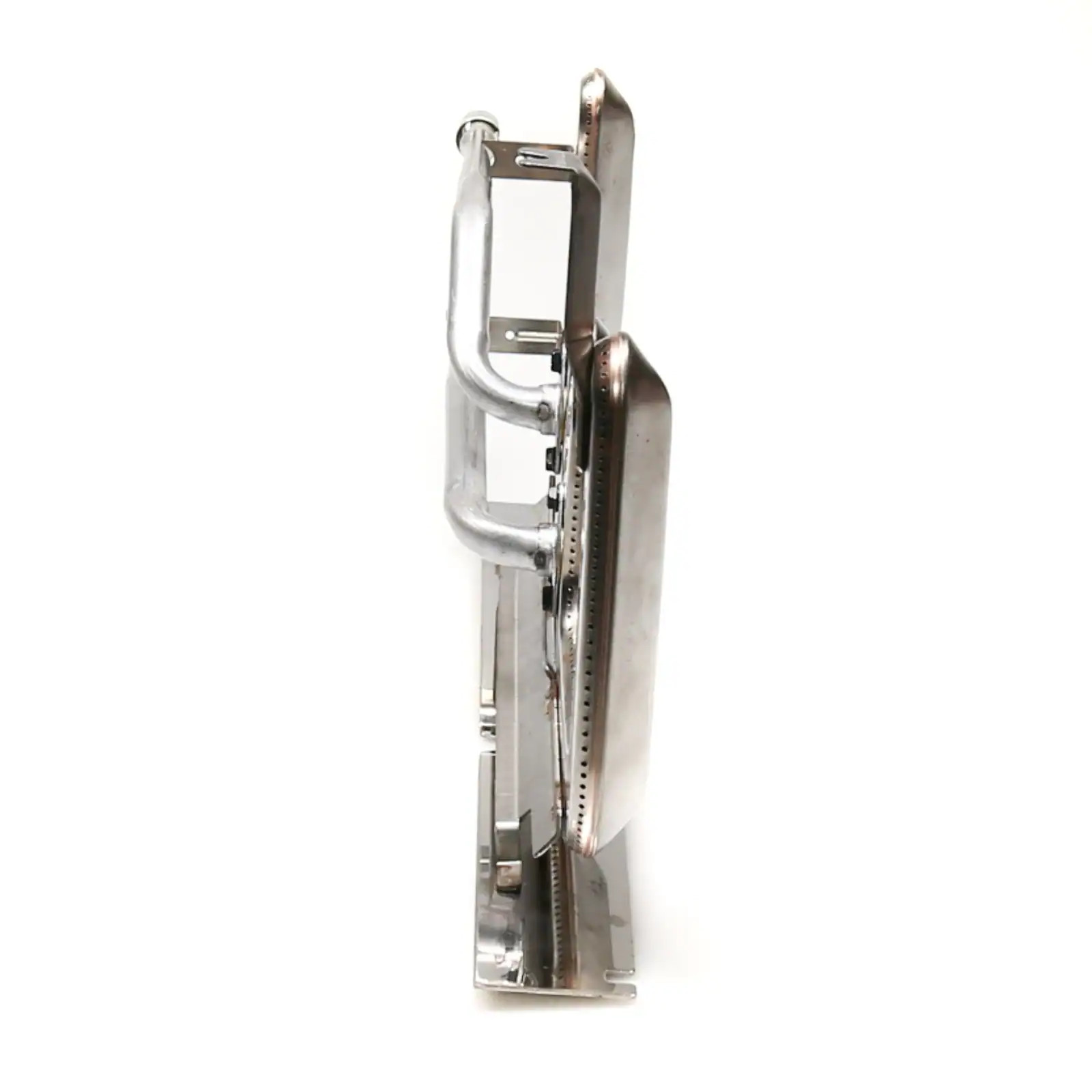 WP74006070 Whirlpool E BURNER OEM 14 WP74006070 Whirlpool E BURNER OEM - Image 14