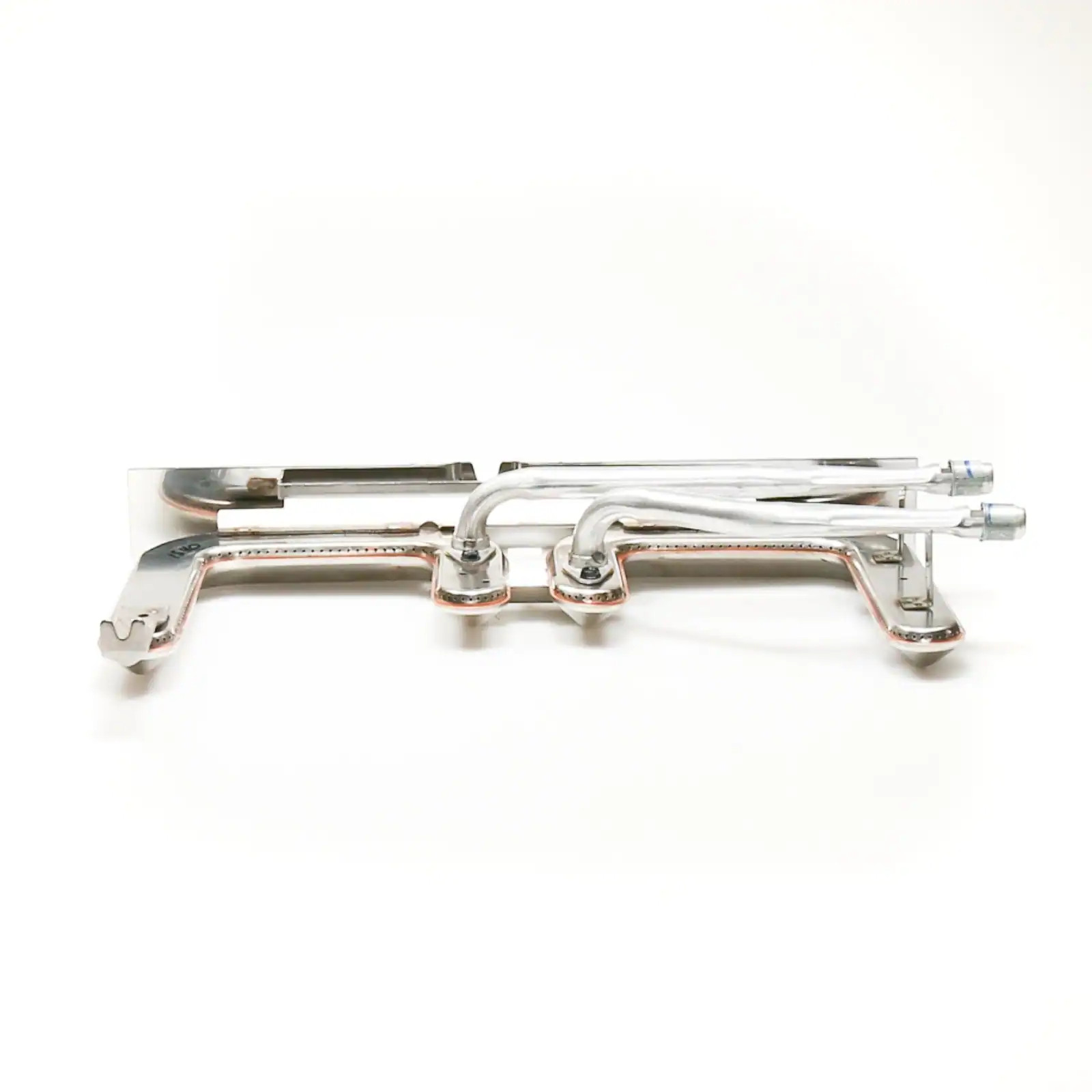 WP74006070 Whirlpool E BURNER OEM 16 WP74006070 Whirlpool E BURNER OEM - Image 16