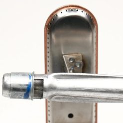 WP74006070 Whirlpool E BURNER OEM