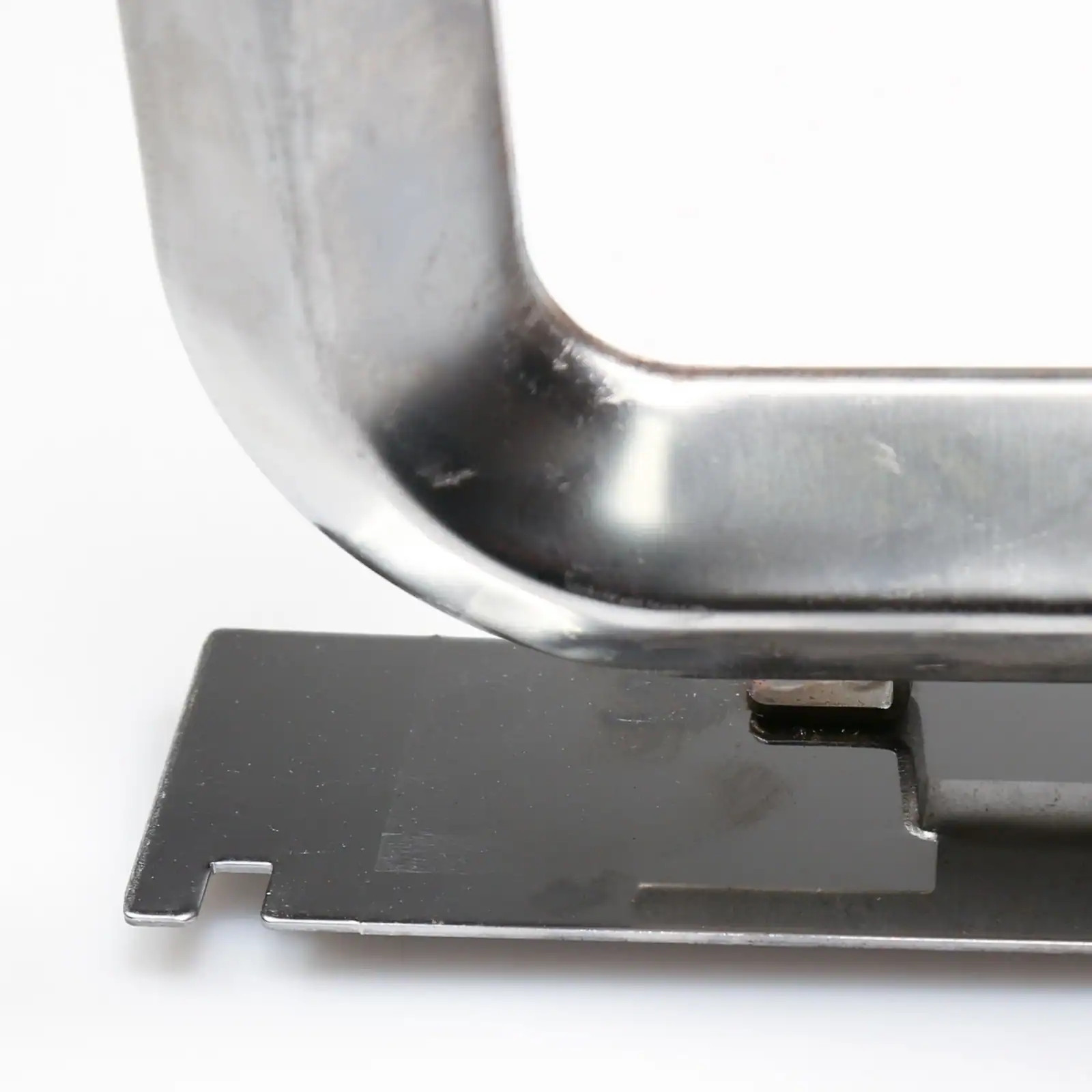 WP74006070 Whirlpool E BURNER OEM 9 WP74006070 Whirlpool E BURNER OEM - Image 9