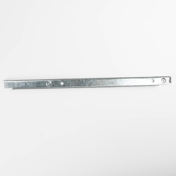WP9870975 Whirlpool SLIDE OEM 1 WP9870975 Whirlpool SLIDE OEM
