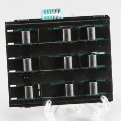 WPW10198198 Whirlpool SWITCH OEM
