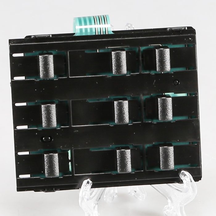 WPW10198198 Whirlpool SWITCH OEM 1 WPW10198198 Whirlpool SWITCH OEM