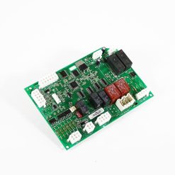WPW10209635 Whirlpool CNTRL ELEC OEM