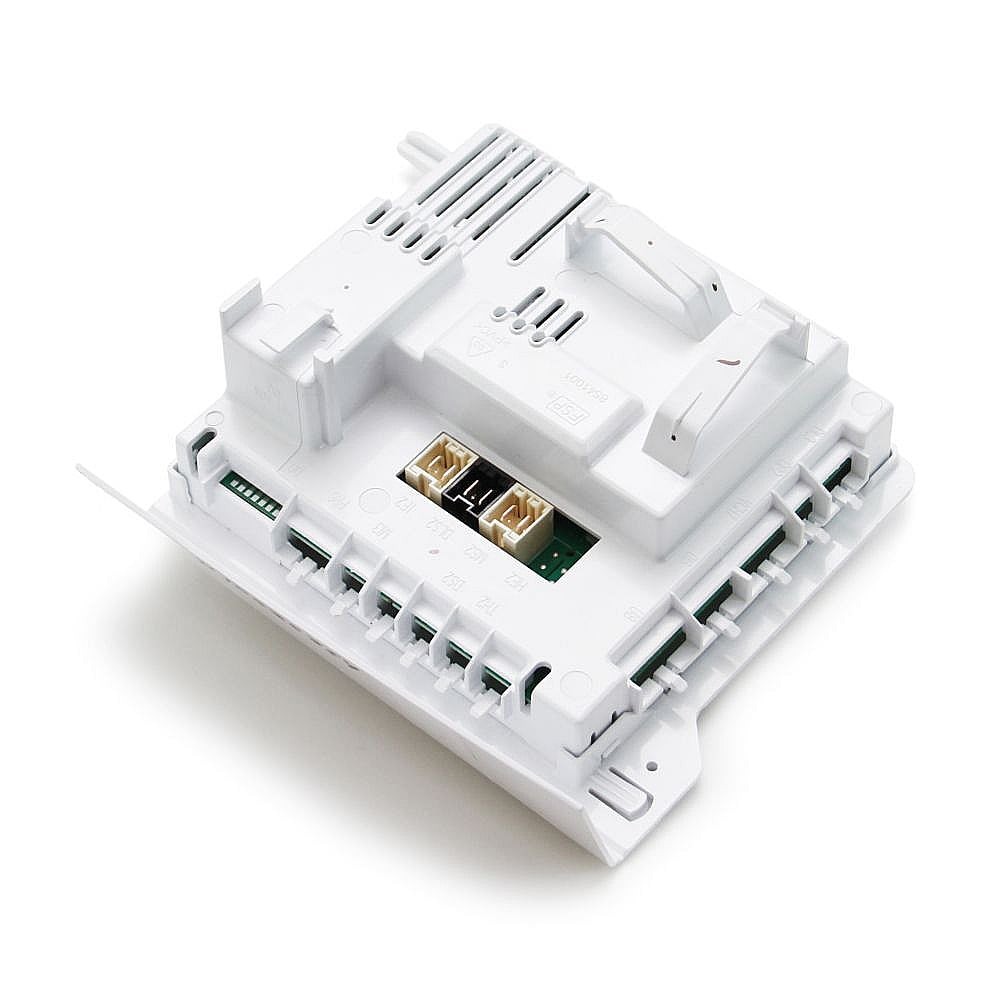 Whirlpool OEM WPW10525354 Cntrl ELEC 2 Whirlpool OEM WPW10525354 Cntrl ELEC - Image 2