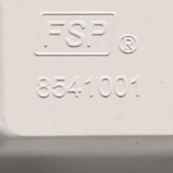 Whirlpool OEM WPW10525354 Cntrl ELEC
