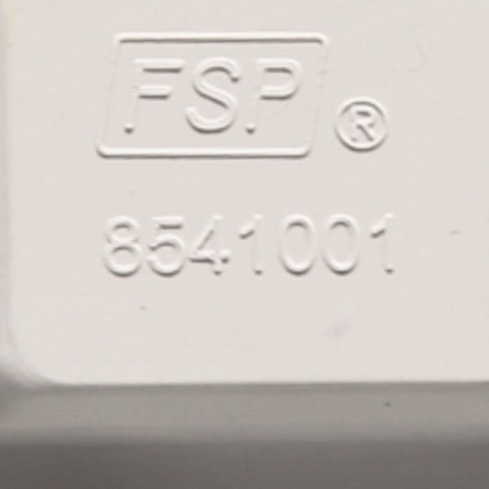Whirlpool OEM WPW10525354 Cntrl ELEC 1 Whirlpool OEM WPW10525354 Cntrl ELEC