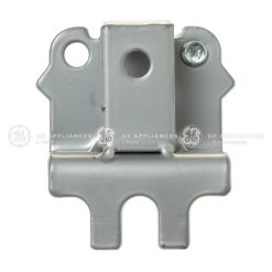 WR13X22734 GE HINGE BOTTOM OEM 277457925204