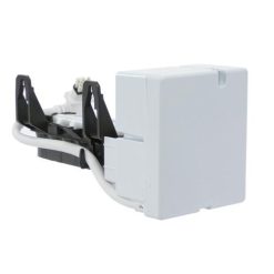 WR30X28698 GE ICEMAKER OEM