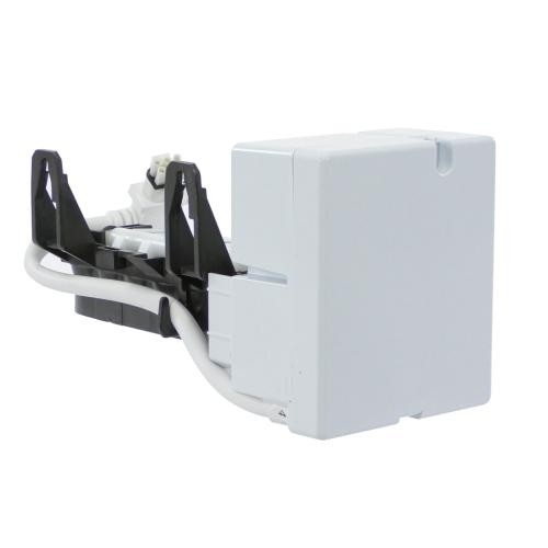 WR30X28698 GE ICEMAKER OEM 1 WR30X28698 GE ICEMAKER OEM