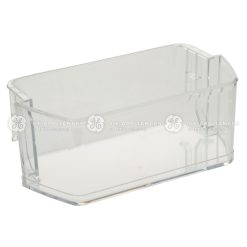 WR71X28527 GE REFRIGERATOR BOTTLE RACK OEM 277457552099