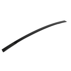 AED72912002 LG Refrigerator Handle Assembly
