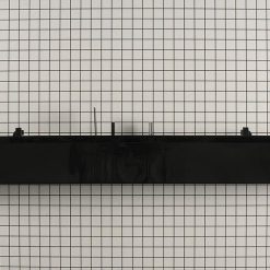 Whirlpool OEM W11129933 Refrigerator Front Grille