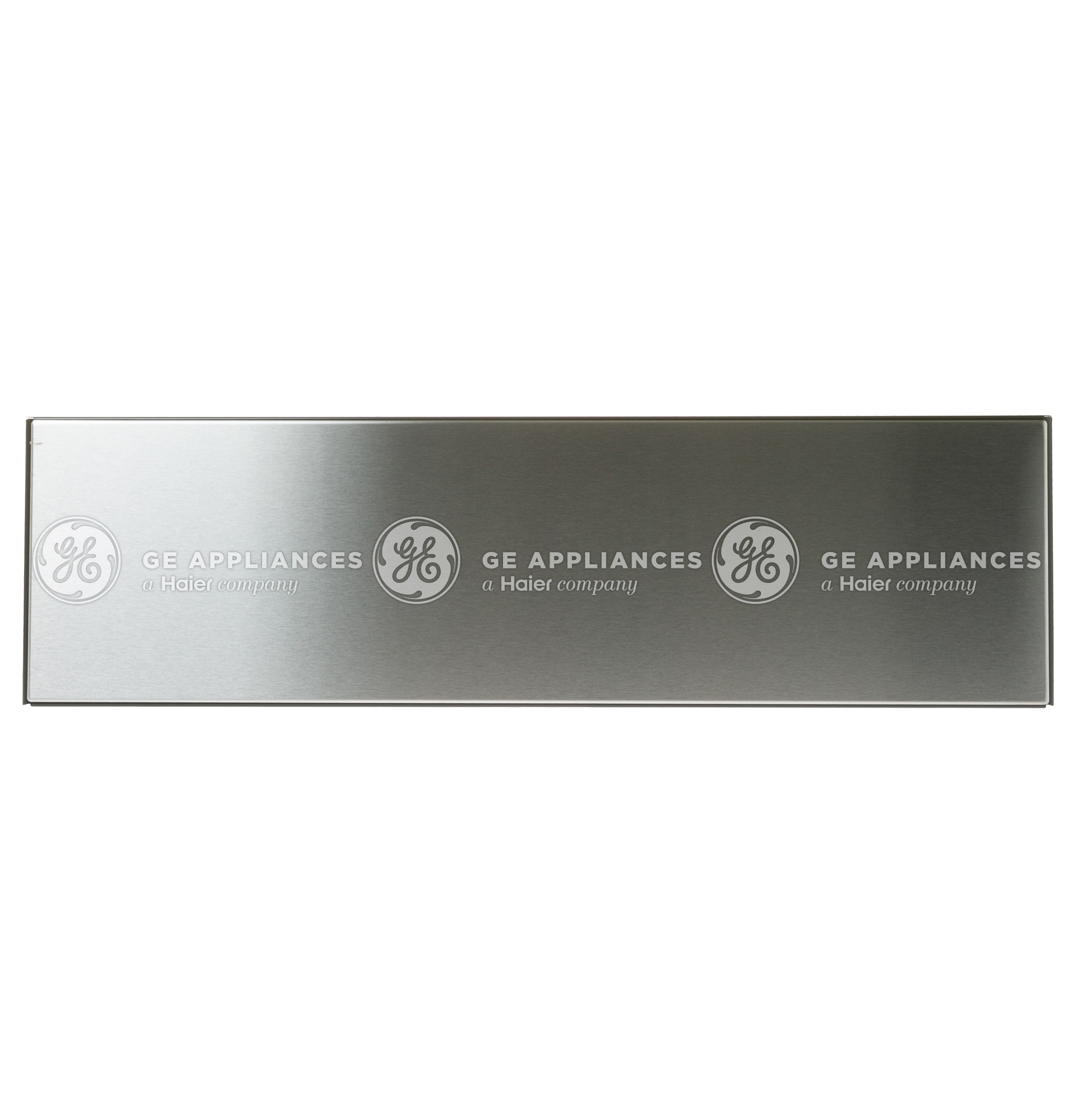 WB56X43666 GE Panel Drawer 1 WB56X43666 GE Panel Drawer