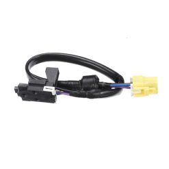 DA96-01170B Samsung Refrigerator Compressor Wire Harness
