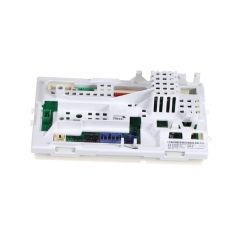 W10487101 Contrl-elec Stock Tested Perfect Fit