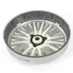DC31-00125B Samsung Motor Brushless Direct Current Rotor