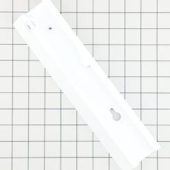 5304525946 Frigidaire Refrigerator Rail