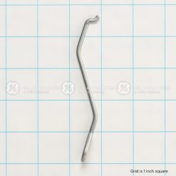 WD01X10211 GE Dishwasher Mechanical Hanger Assembly