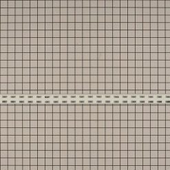 242122101 Frigidaire Refrigerator Channel Shelf Mounting