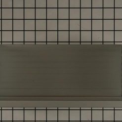 W10578270 Whirlpool Refrigerator Cantilever Bin