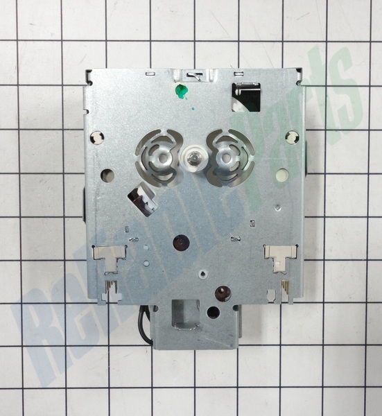 137394200 Frigidaire Washer Timer Control 3 137394200 Frigidaire Washer Timer Control - Image 3