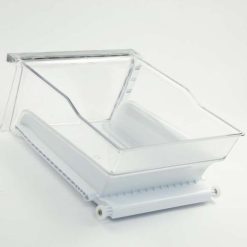 AJP73334410 LG Refrigerator Vegetable Tray Assembly