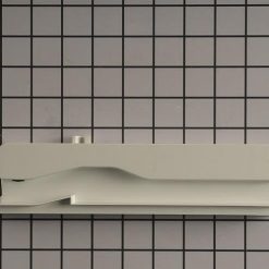 W10257431 Whirlpool Refrigerator Rail