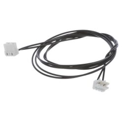 10003055 Bosch Laundry Cable Harness