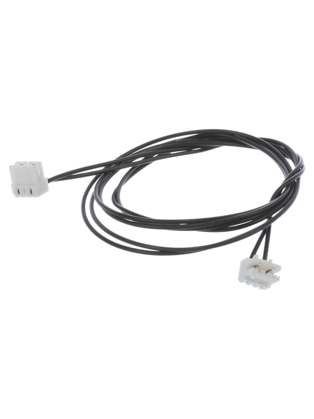 10003055 Bosch Laundry Cable Harness 1 10003055 Bosch Laundry Cable Harness