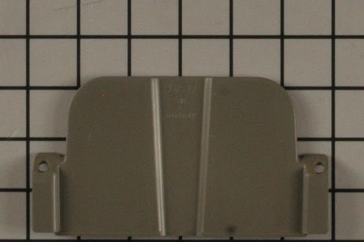 W10772527 Whirlpool Refrigerator Tray 1 W10772527 Whirlpool Refrigerator Tray