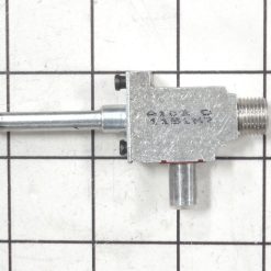 316536003 Frigidaire Top Burner Valve