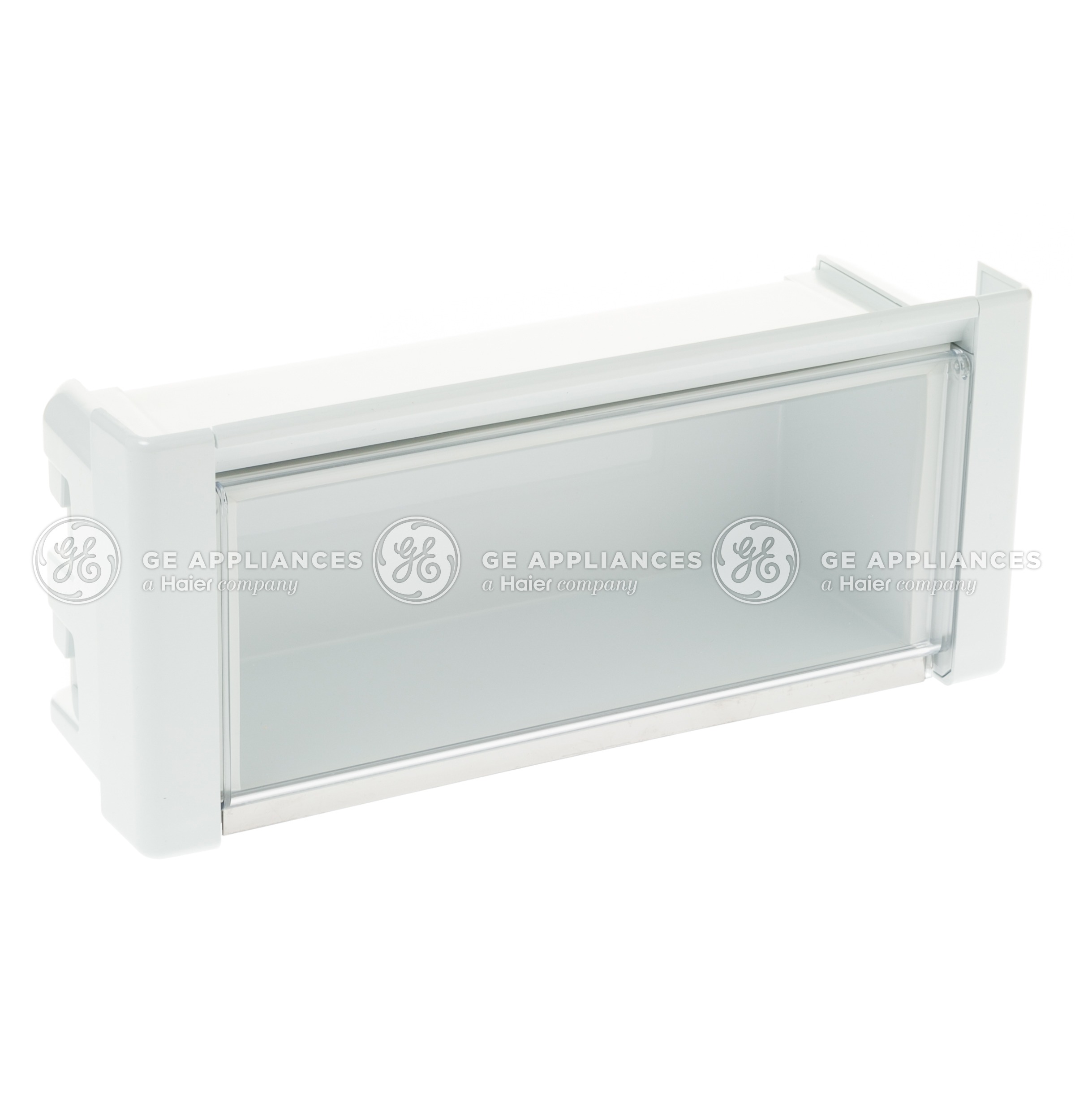 WR71X10142 GE Refrigerator Dairy Compressor Assembly 1 WR71X10142 GE Refrigerator Dairy Compressor Assembly